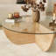 Sicario Coffee Table