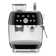 Smeg EGF03 Espresso Coffee Machine with Grinder