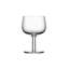 Viva Wine Glass