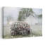 Print-760316762
