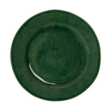 Puro Dinner Plate