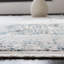 Jackqueline Abstract Hand Woven Area Rug-430352311