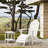 Bickford Plastic Adirondack Chair-200944119