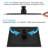 Single function shower faucet set, shower valve decoration set-114767330