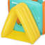 Ensemble de 25 balles de jeu Bestway Tunneltopia