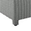 Chaise de patio avec coussins Mosier-1550143166-1550172558