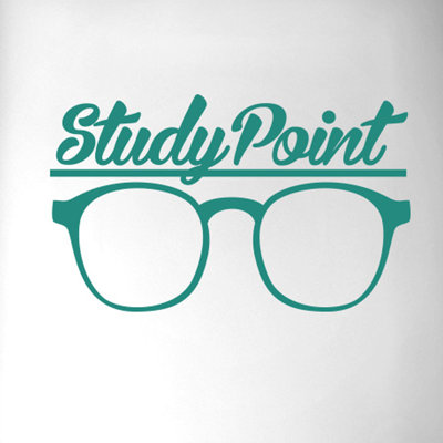 Wall Decal