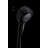 Valkrie Massage/Jet Dual Shower Head No GPM-67008064