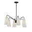 Lustre linéaire 6 lumières-691206410-691206411