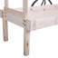 Sumava 119 cm W Merchandiser Shelving Unit