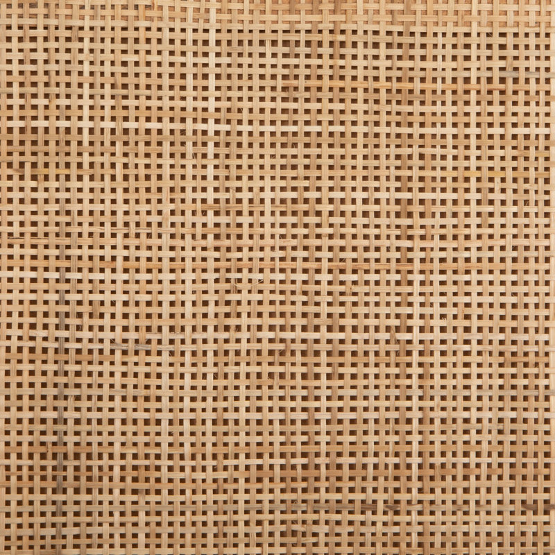 Sydney Bed, King, Black Wash