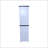 Narrow Cabinet-114370721