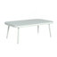 Causeuse et table en acier Mariano-1915015168-1915015169