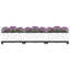 Raised Bed Polypropylene Garden Planter Pot Planting Box Flower Pot-1636298201-1636298208