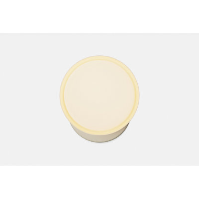 Marea Wall Sconce