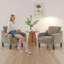 Fauteuil de 29,9 po de largeur Amaryia-986331798