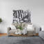 Tapisserie murale-1298718494