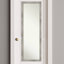 Miroir Gahanna-224246230