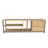 Annatina TV Stand for TVs up to 70"-959727179
