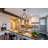 Gooding LED Flush Mount-2130394907
