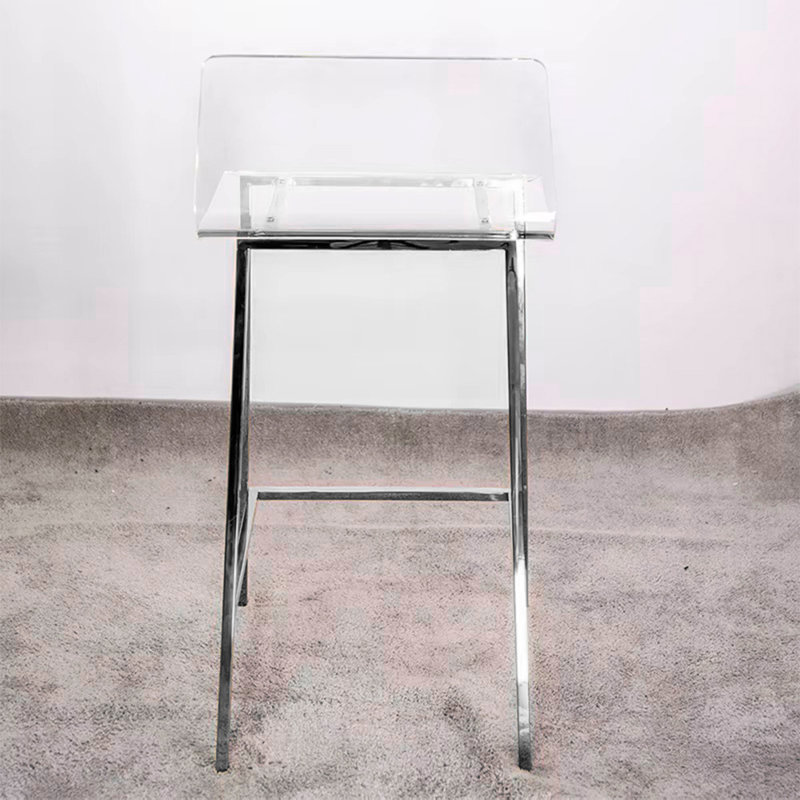 Tabouret Wandie
