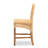 Counter Stool