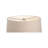 Shiga Ceramic Table Lamp