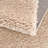 Super Soft Polyester Shag Area Rug-513879745