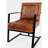 Lanika Upholstered Armchair-935668313