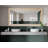 Samford Flat Wall Mirror-1277809249