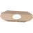 Chrysler Ceiling Medallion-63411848-63411832