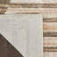 Tapis d'intérieur Mid-Century George Oliver Jeffs-487182108