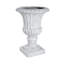 Pot à fleurs Ardena Classic MGO-117331313