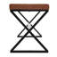 Banc Avae-949530696