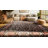 Alisa Performance Oriental Rug-32706497