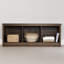 Banc de rangement Toza-83711041