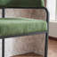 Chaises de salle à manger-1872371878