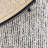 Nini Handmade Cotton Striped Rug-367186591