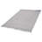  White/Ivory /Medallion Indoor/Outdoor Area Rug-96315016
