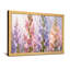 Plantes et fleurs Fleurs pastel sur fond doux-2096297635-2096297632-2096297646