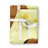 Easter No Pattern Bib Apron-813778101-813777083