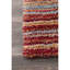 Kellan Striped Hand Woven Area Rug-1572475770