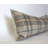 No Textured Pillow Cover