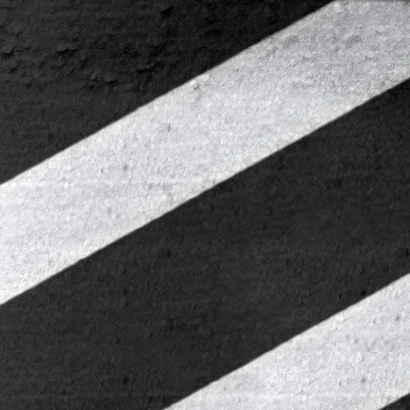 Bath Towel, Black, Microfiber, Nashville