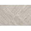 Newhouse 2575-910 Gris / ivoire-743463646