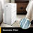 Whirlpool 10,000 BTU ASHRAE/6,500 BTU DOE Portable Air Conditioner-124282984