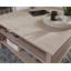Table basse Essonnes