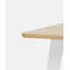 Office Desk-507206016-507206022-507206017