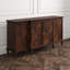 Mandel 70'' W Sideboard