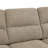 Upholstered Sofa-340616887